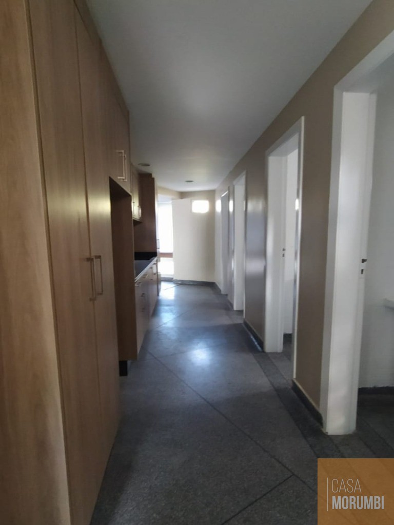 Prédio Inteiro à venda e aluguel, 1026m² - Foto 27