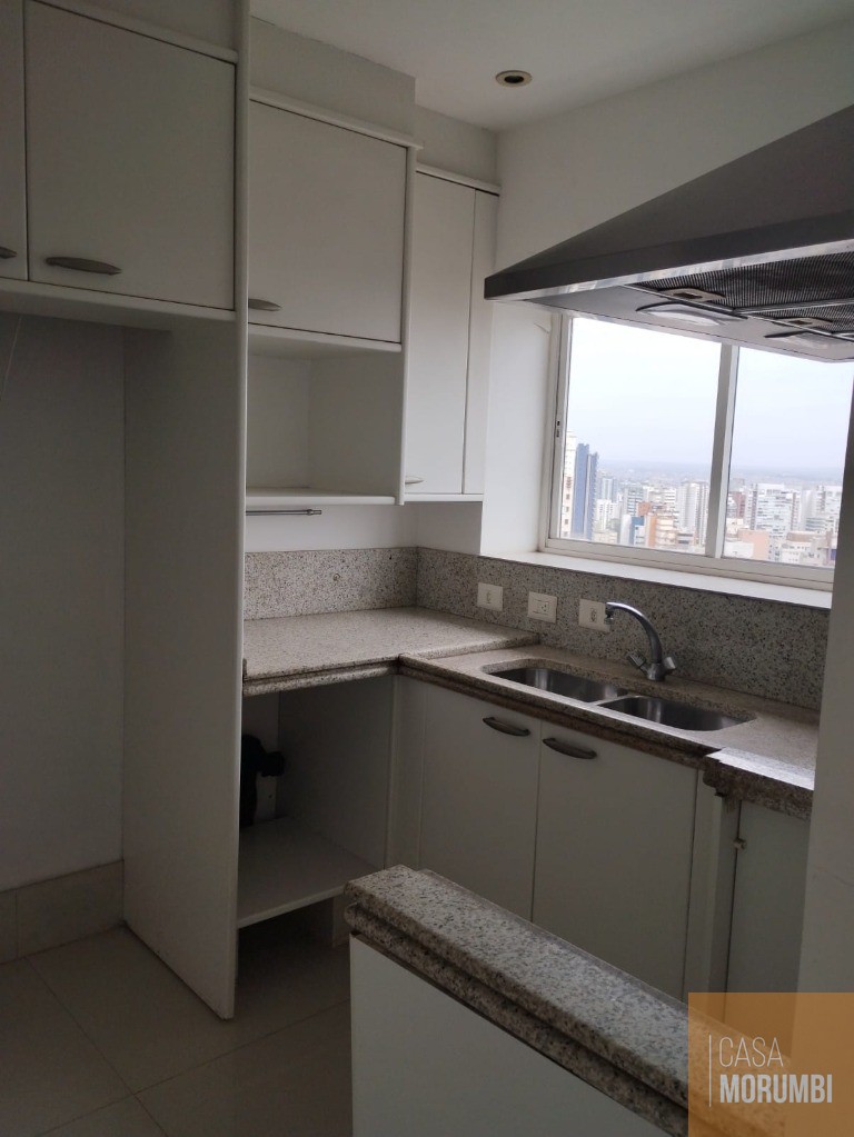 Cobertura à venda com 4 quartos, 560m² - Foto 20