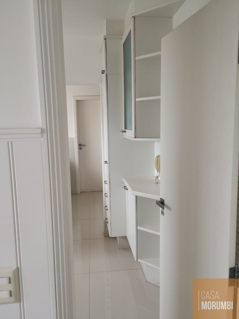 Cobertura à venda com 4 quartos, 560m² - Foto 16