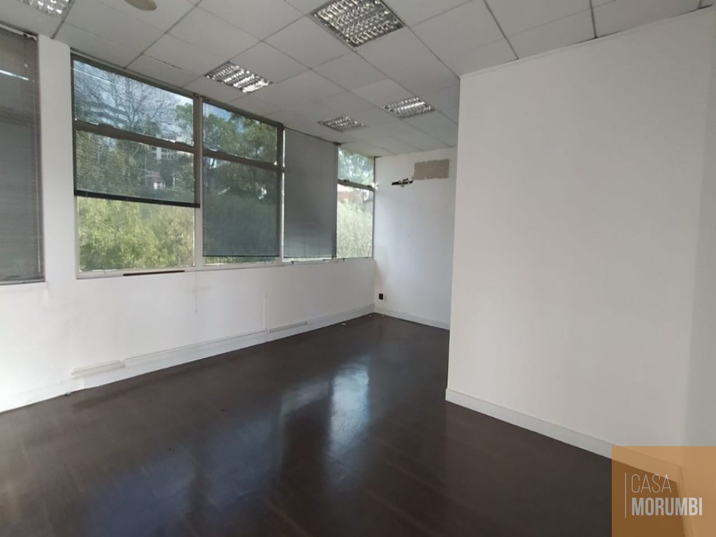 Prédio Inteiro à venda e aluguel, 1026m² - Foto 53