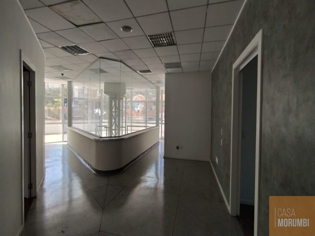 Prédio Inteiro à venda e aluguel, 1026m² - Foto 47