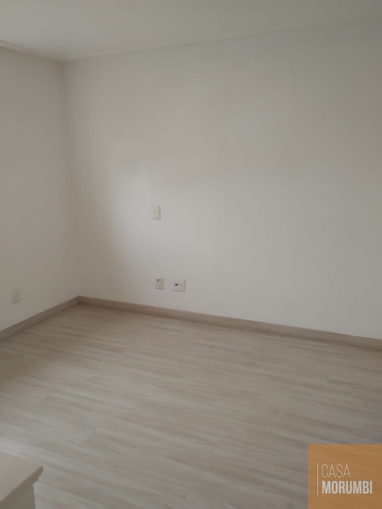 Cobertura à venda com 4 quartos, 560m² - Foto 100