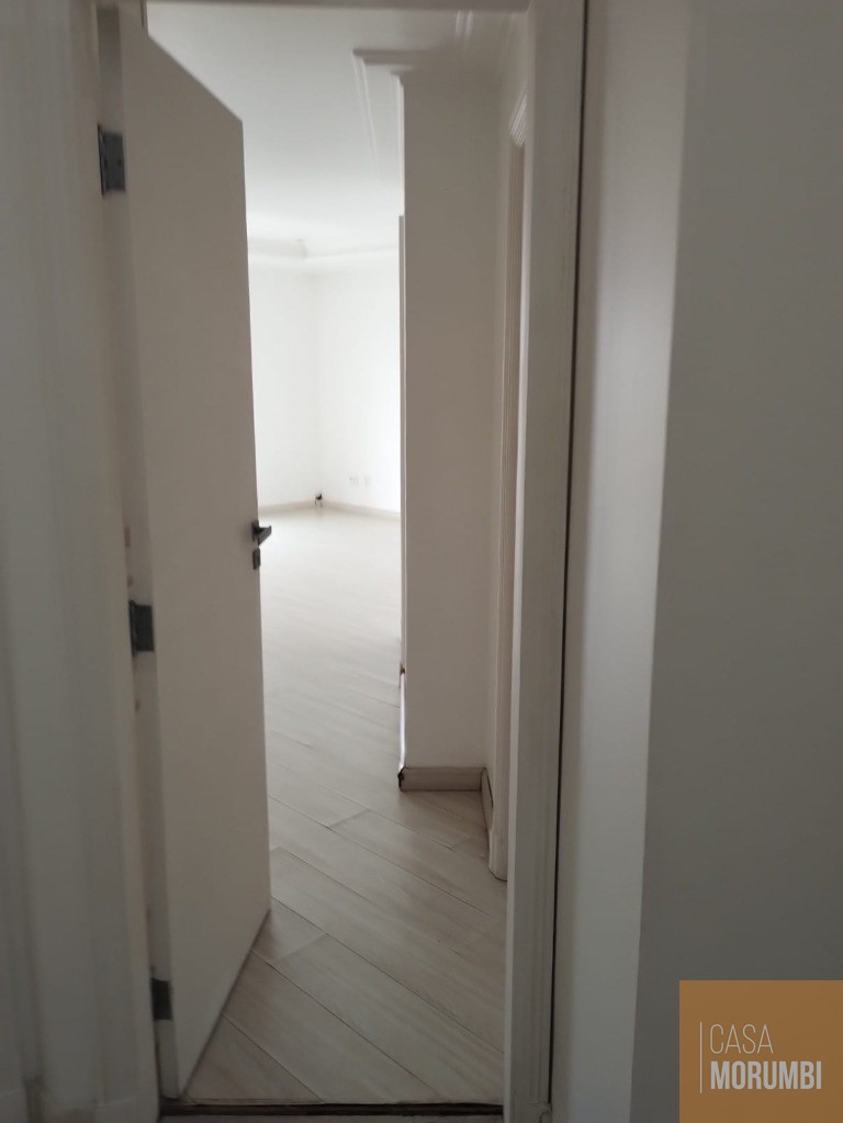 Cobertura à venda com 4 quartos, 560m² - Foto 72