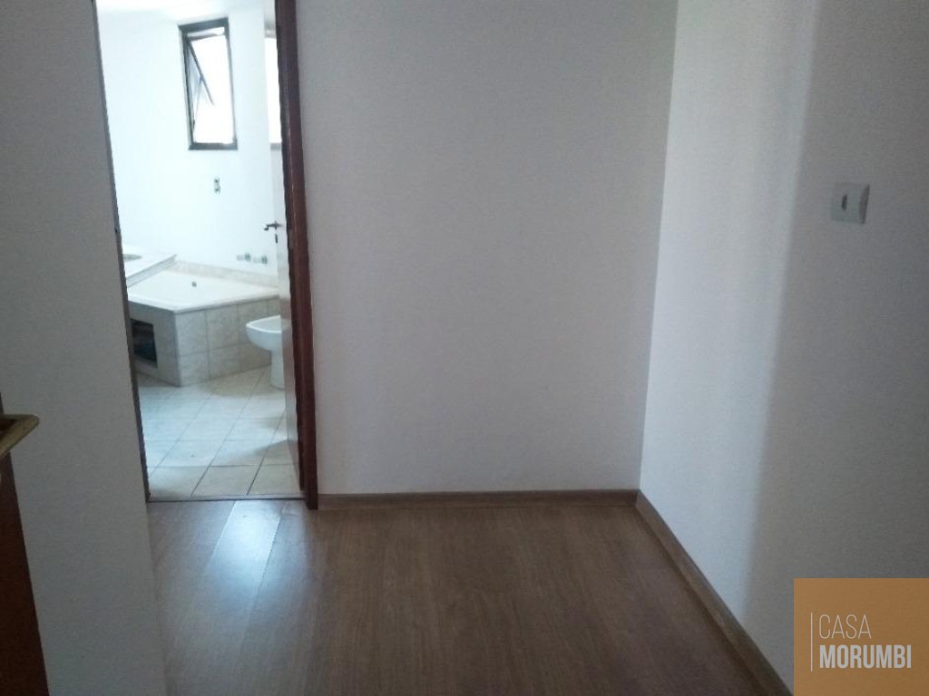 Cobertura para alugar com 3 quartos, 218m² - Foto 6