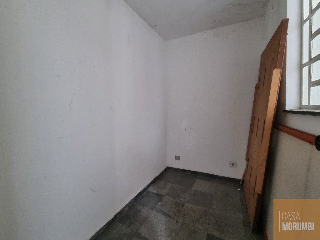 Prédio Inteiro para alugar, 137m² - Foto 23