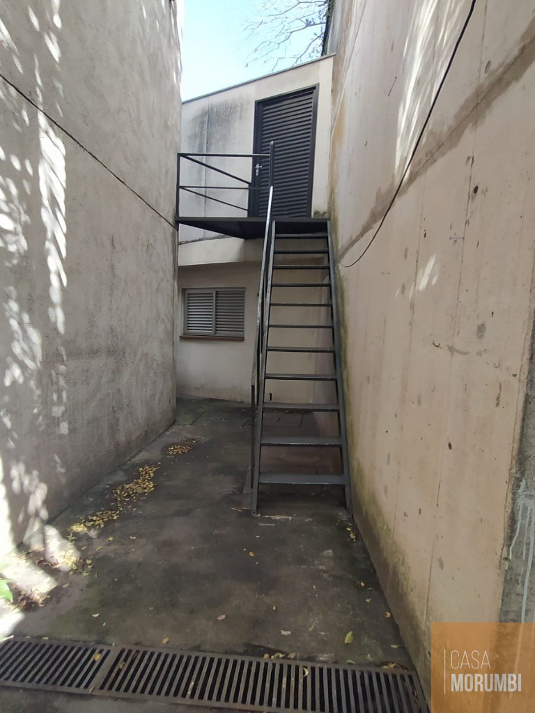 Prédio Inteiro à venda e aluguel, 1026m² - Foto 19