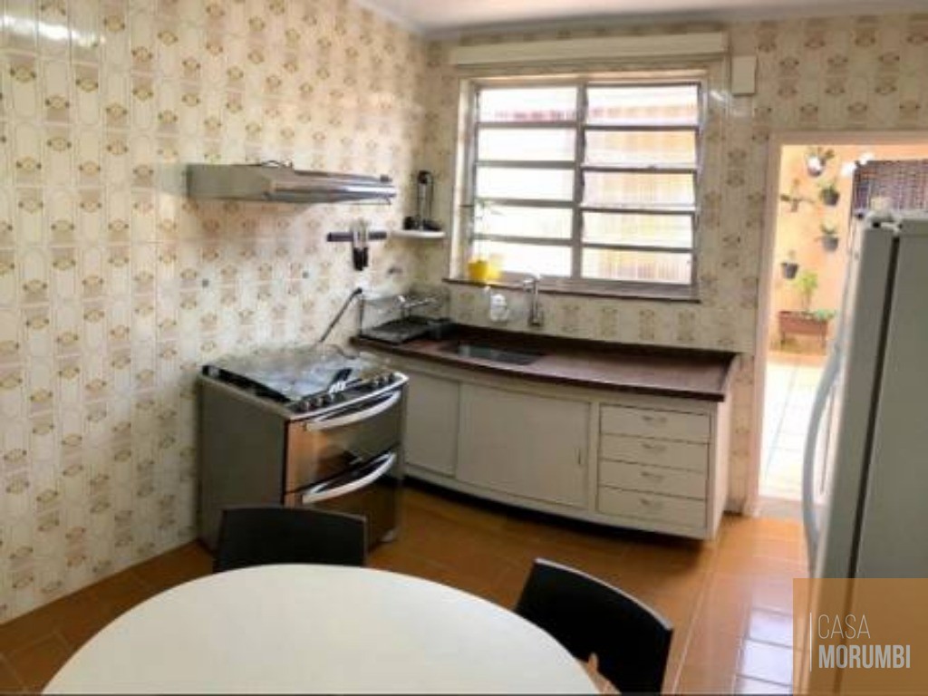 Casa à venda com 2 quartos, 118m² - Foto 12