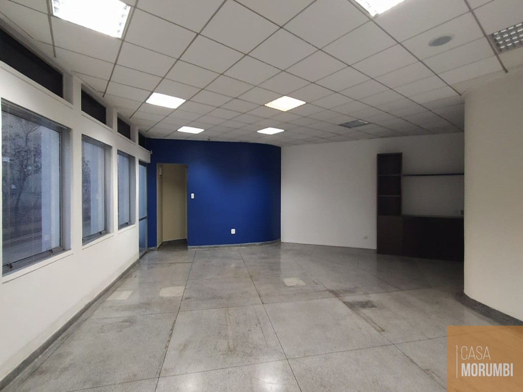 Prédio Inteiro à venda e aluguel, 1026m² - Foto 7