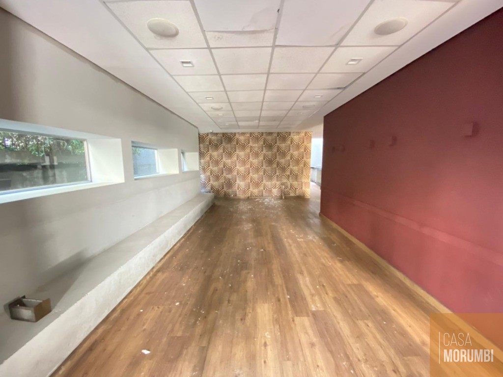 Prédio Inteiro para alugar, 316m² - Foto 4