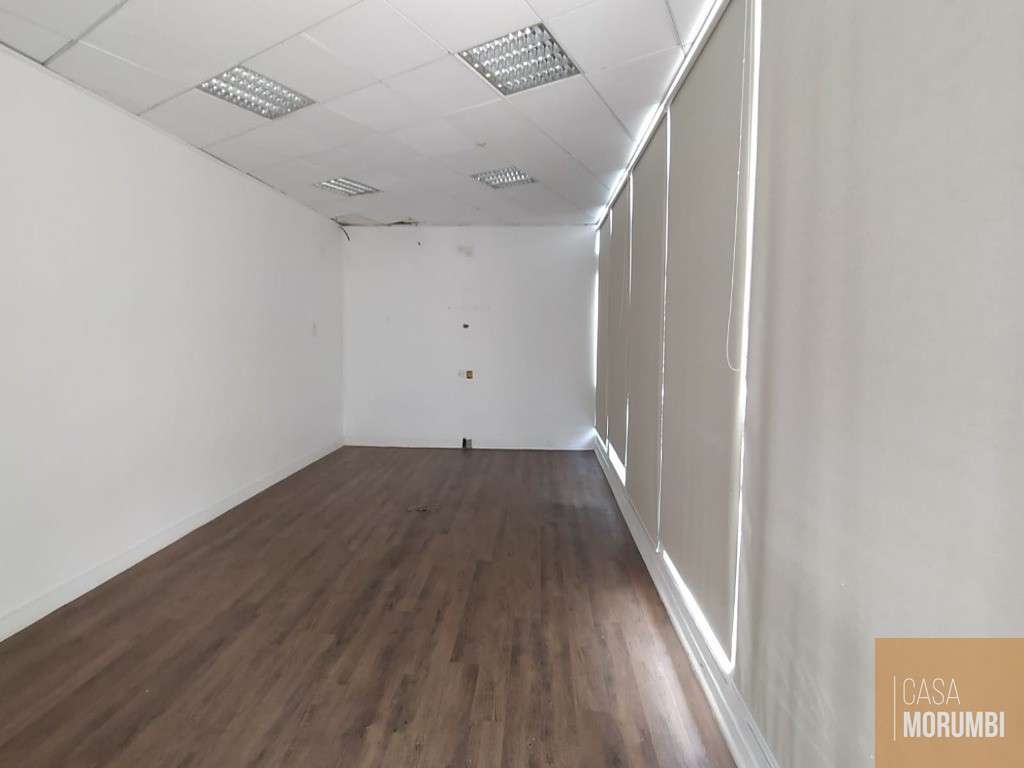 Prédio Inteiro à venda e aluguel, 1026m² - Foto 15