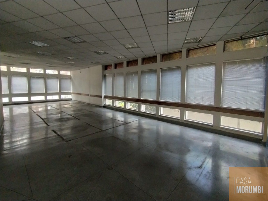 Prédio Inteiro à venda e aluguel, 1026m² - Foto 26