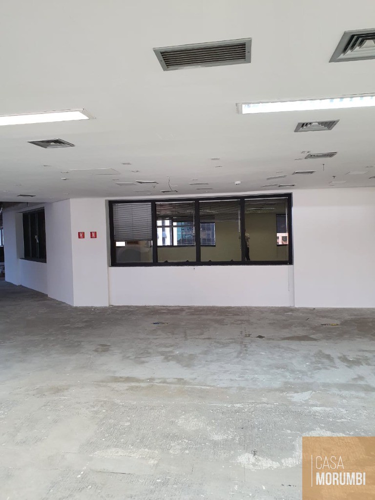 Conjunto Comercial-Sala para alugar, 96m² - Foto 8