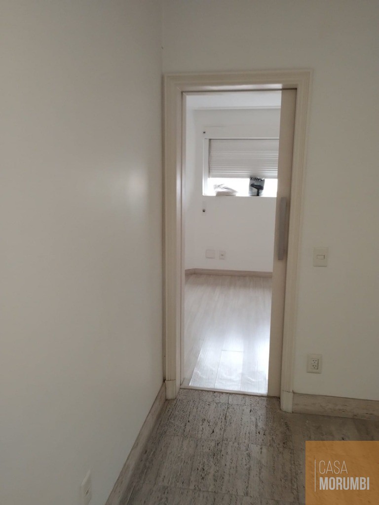 Cobertura à venda com 4 quartos, 560m² - Foto 104