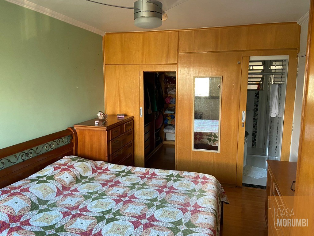 Apartamento à venda com 2 quartos, 92m² - Foto 18