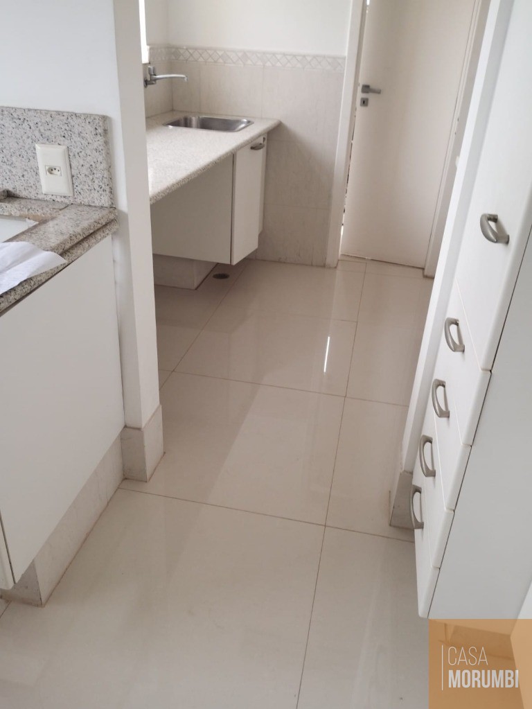 Cobertura à venda com 4 quartos, 560m² - Foto 30