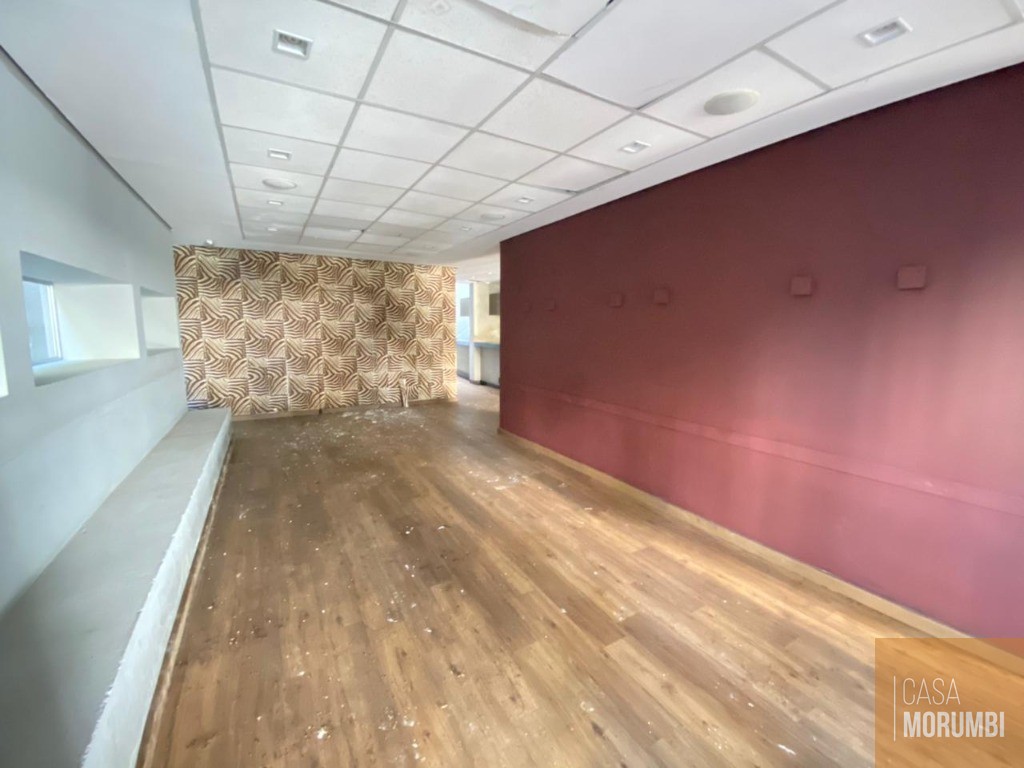 Prédio Inteiro para alugar, 316m² - Foto 12