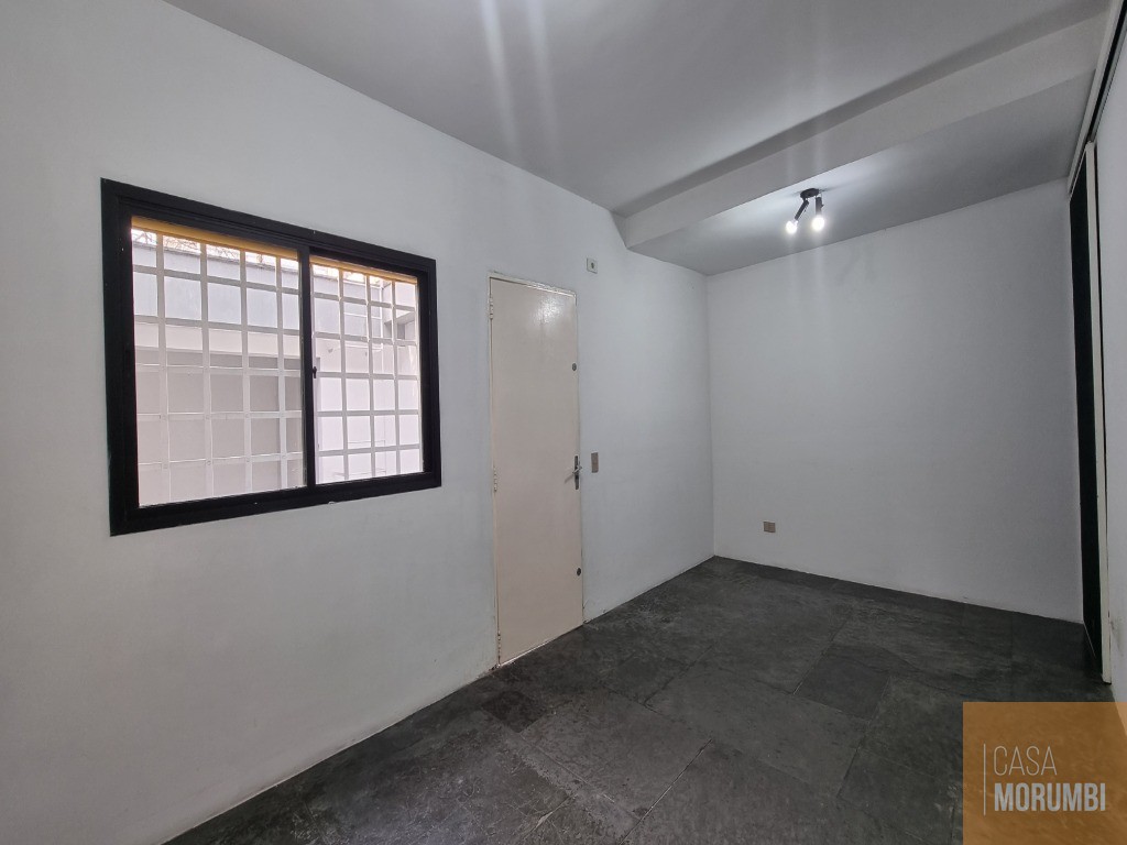 Prédio Inteiro para alugar, 137m² - Foto 17