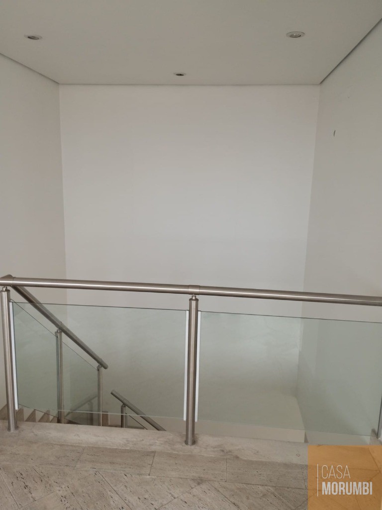 Cobertura à venda com 4 quartos, 560m² - Foto 39