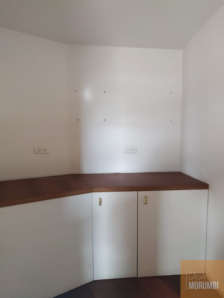 Prédio Inteiro à venda e aluguel, 1026m² - Foto 42