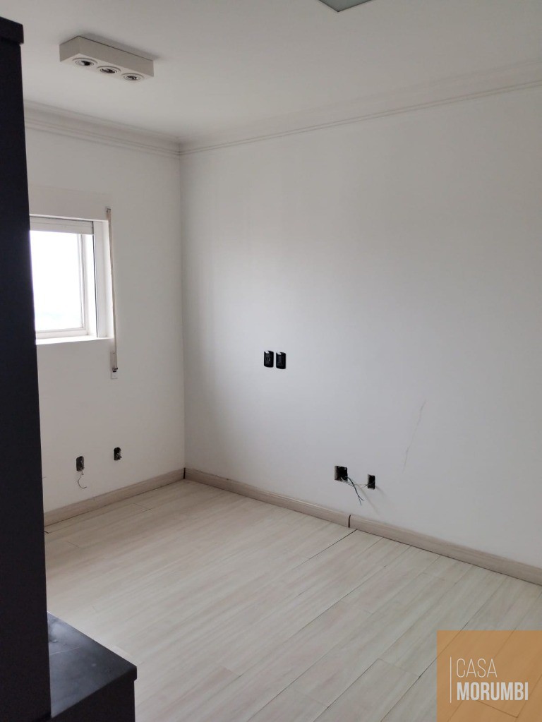 Cobertura à venda com 4 quartos, 560m² - Foto 96