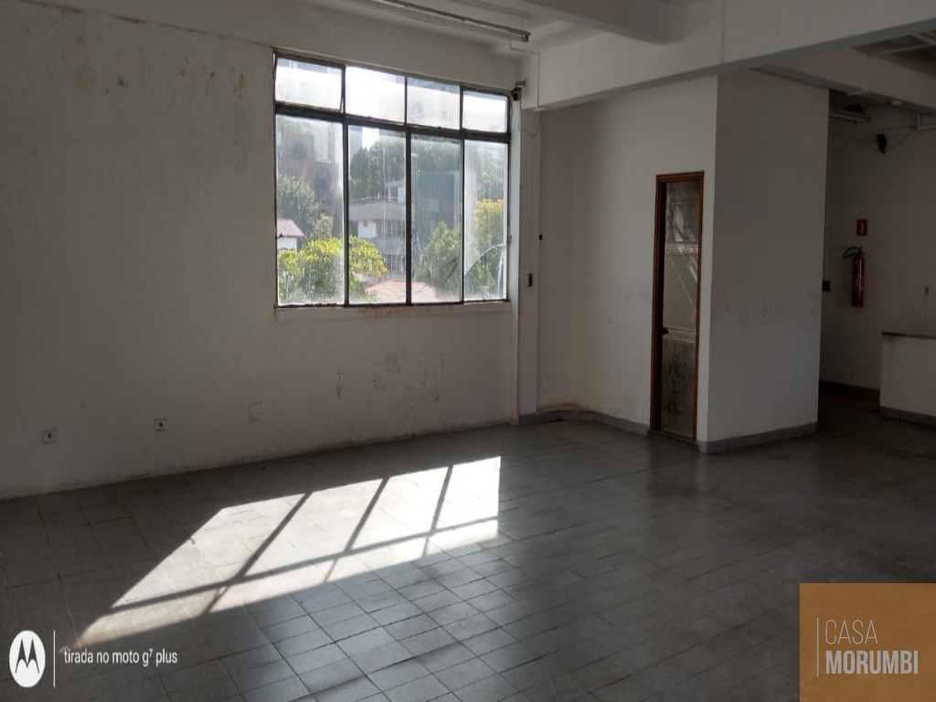 Loja-Salão à venda, 800m² - Foto 15