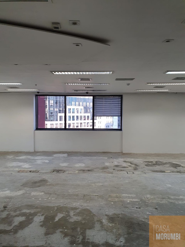 Conjunto Comercial-Sala para alugar, 96m² - Foto 7