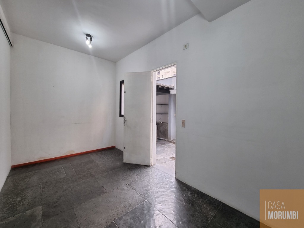 Prédio Inteiro para alugar, 137m² - Foto 15