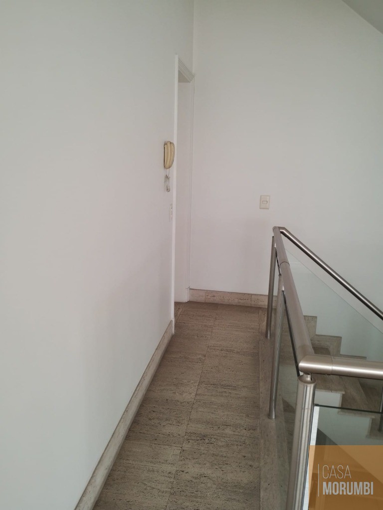 Cobertura à venda com 4 quartos, 560m² - Foto 83