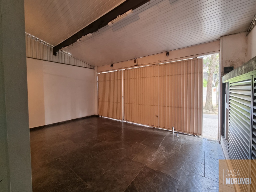 Prédio Inteiro para alugar, 137m² - Foto 20