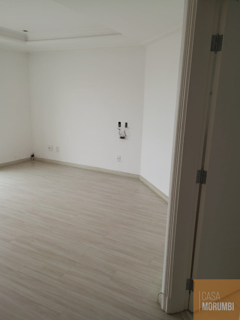 Cobertura à venda com 4 quartos, 560m² - Foto 68