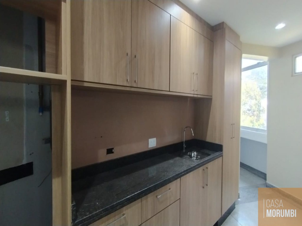 Prédio Inteiro à venda e aluguel, 1026m² - Foto 52