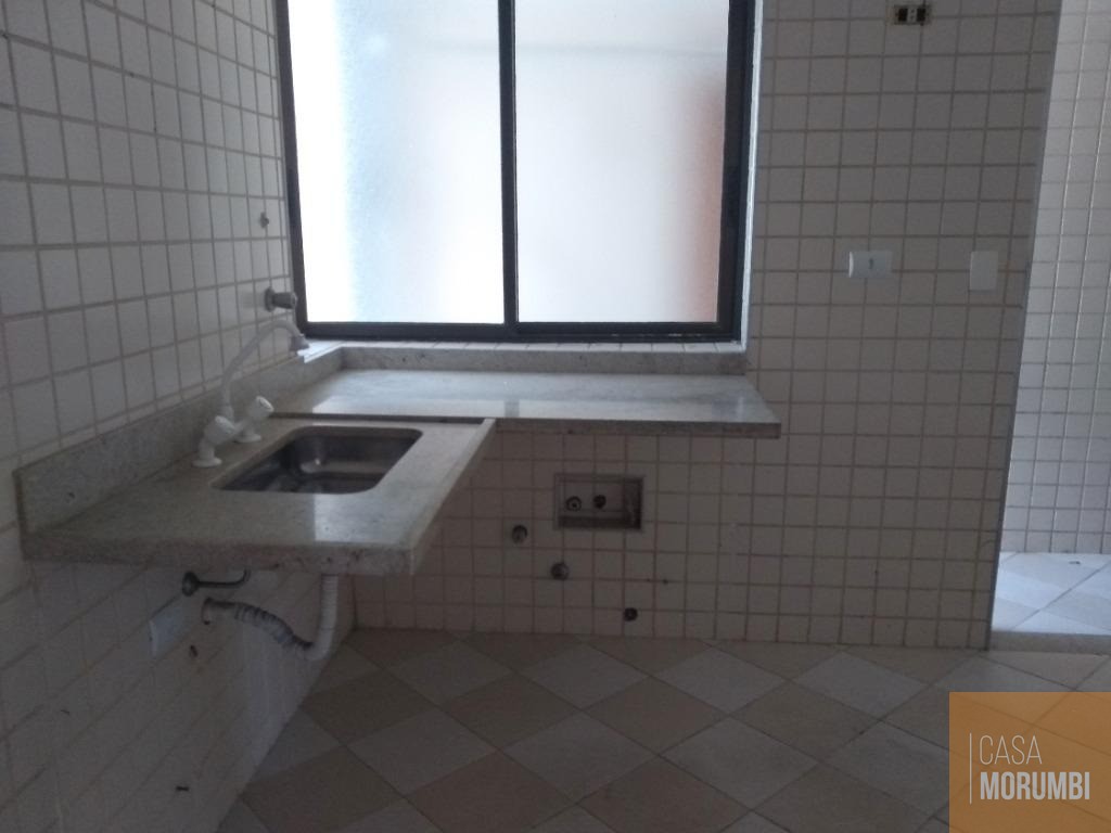 Cobertura para alugar com 3 quartos, 218m² - Foto 4