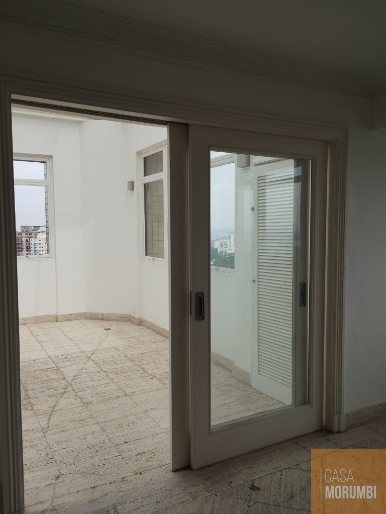 Cobertura à venda com 4 quartos, 560m² - Foto 41