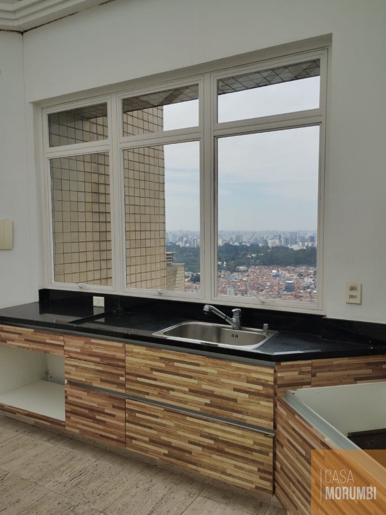 Cobertura à venda com 4 quartos, 560m² - Foto 48