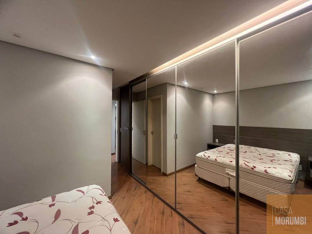 Apartamento à venda com 2 quartos, 96m² - Foto 7