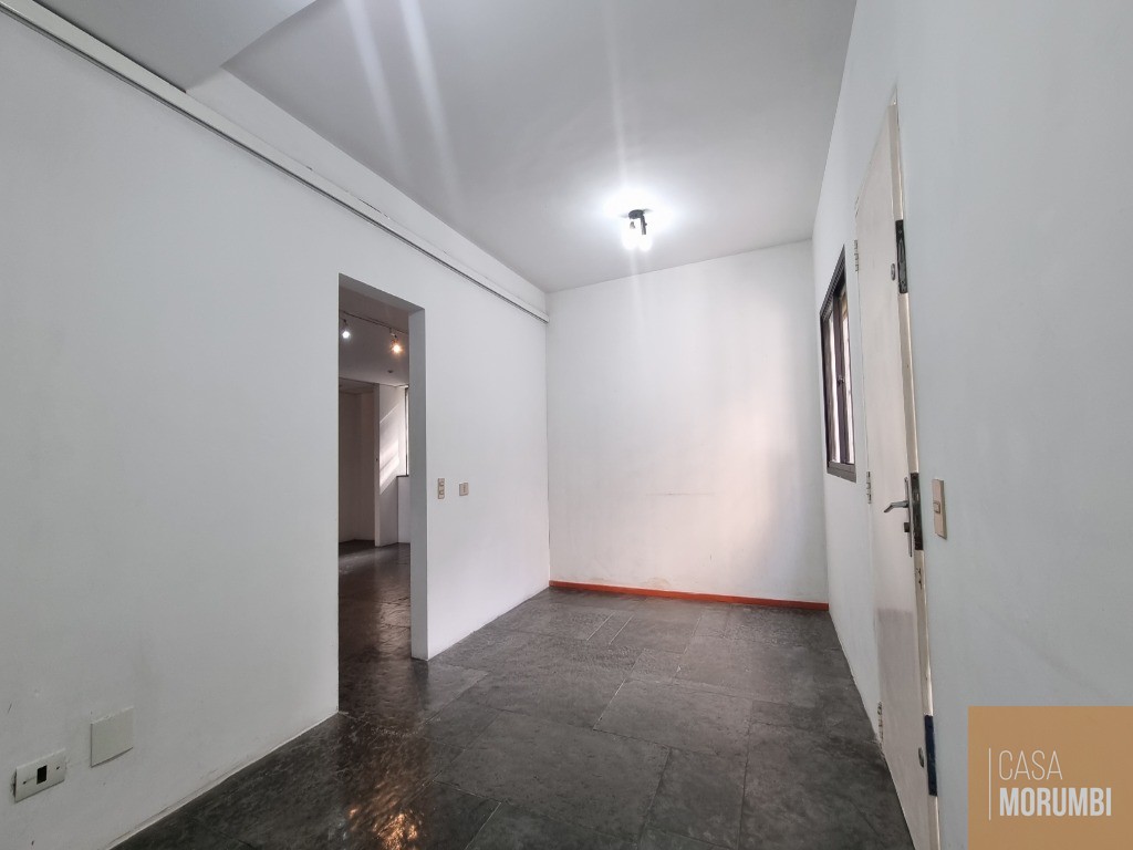 Prédio Inteiro para alugar, 137m² - Foto 18