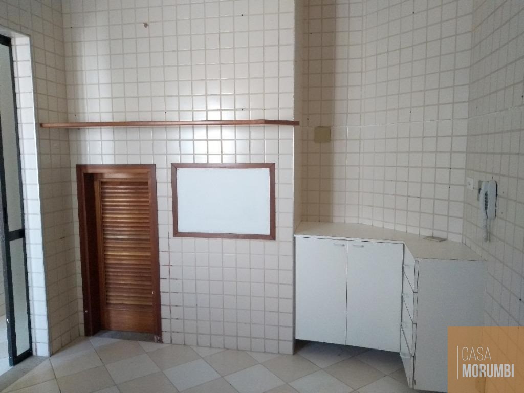 Cobertura para alugar com 3 quartos, 218m² - Foto 10