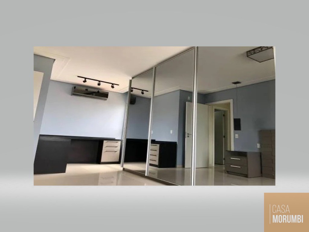 Apartamento à venda com 2 quartos, 70m² - Foto 15