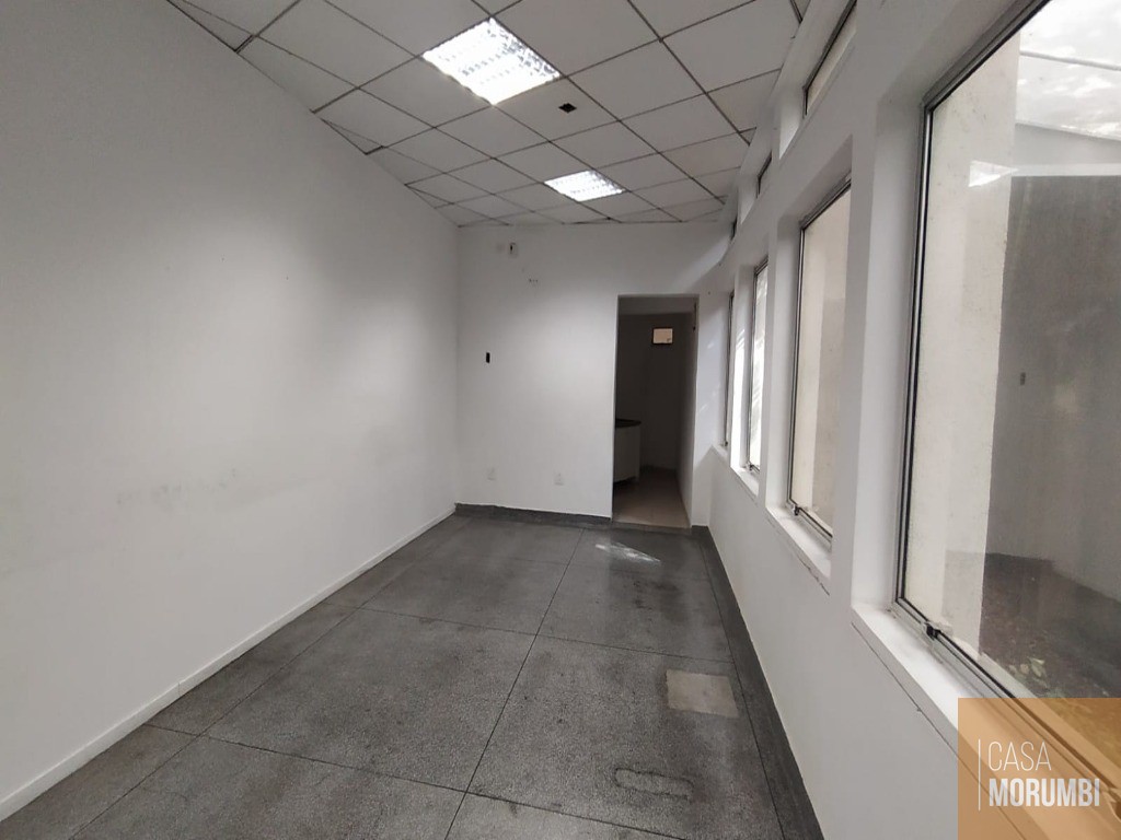 Prédio Inteiro à venda e aluguel, 1026m² - Foto 16