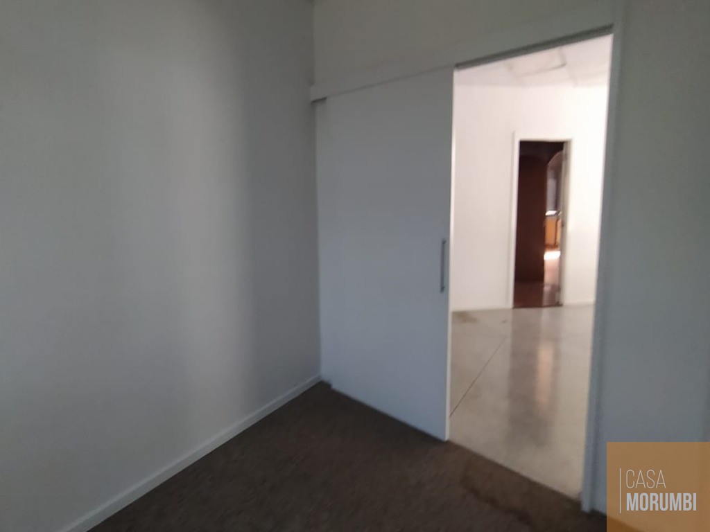 Prédio Inteiro à venda e aluguel, 1026m² - Foto 46