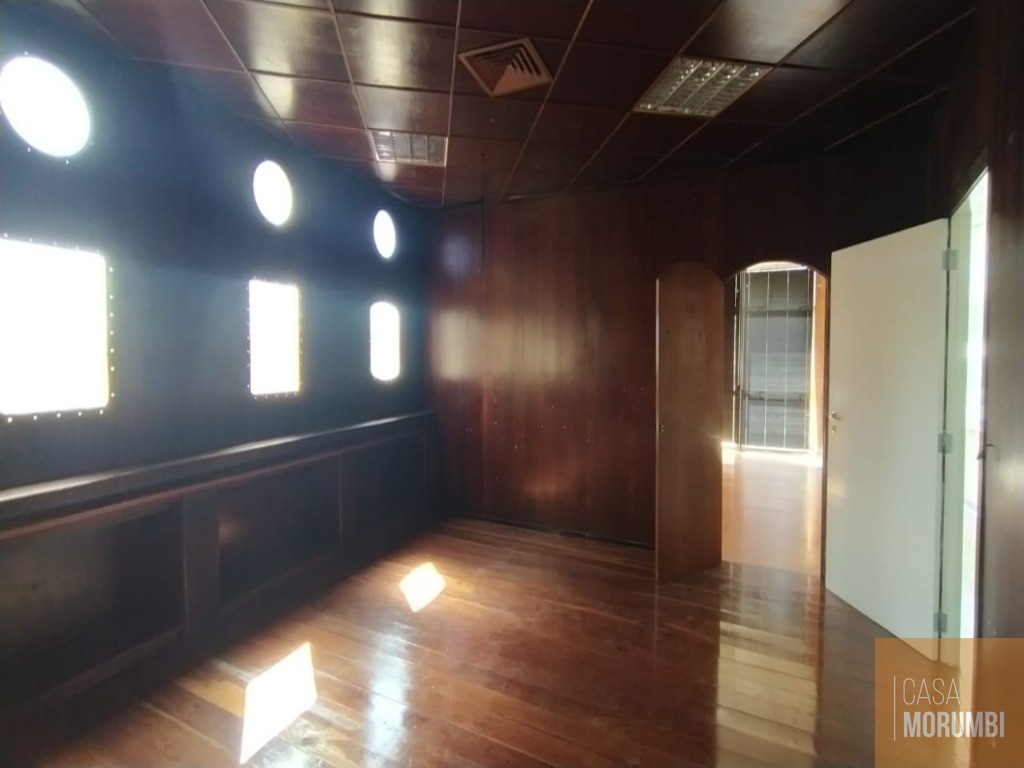 Prédio Inteiro à venda e aluguel, 1026m² - Foto 41