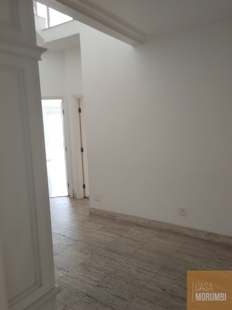 Cobertura à venda com 4 quartos, 560m² - Foto 85