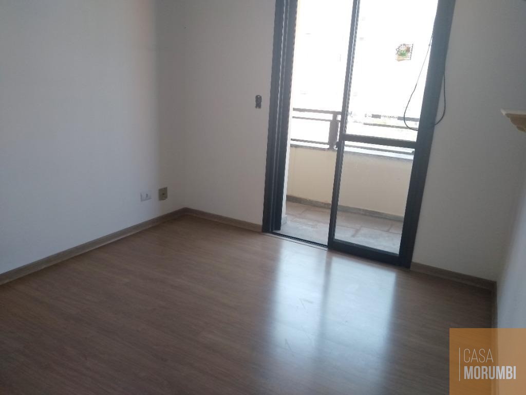 Cobertura para alugar com 3 quartos, 218m² - Foto 3