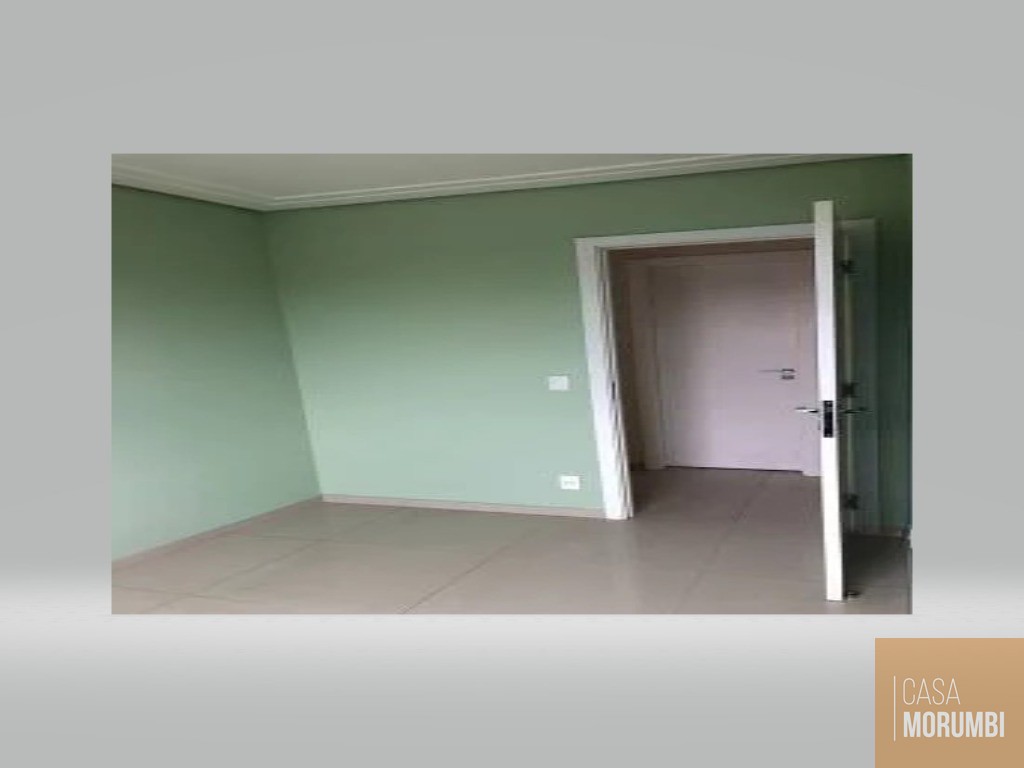 Apartamento à venda com 2 quartos, 70m² - Foto 21