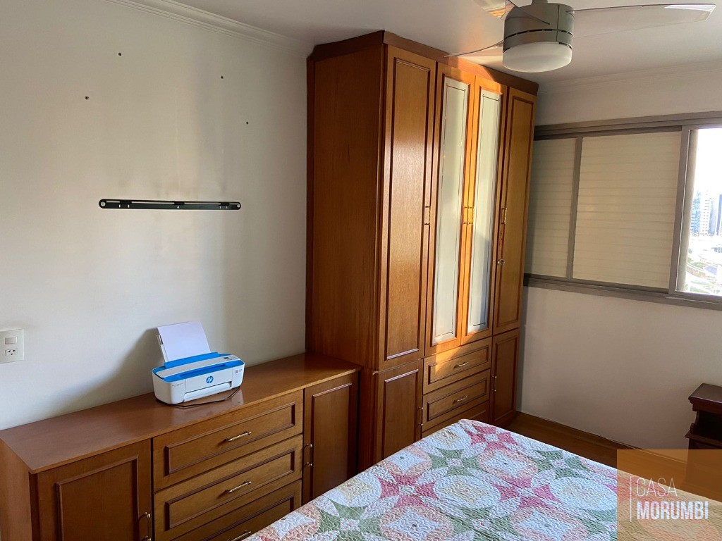 Apartamento à venda com 2 quartos, 92m² - Foto 17