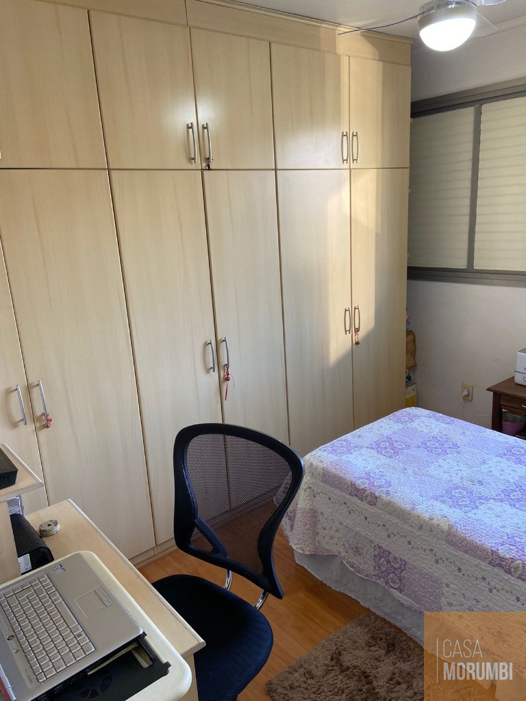 Apartamento à venda com 2 quartos, 92m² - Foto 14