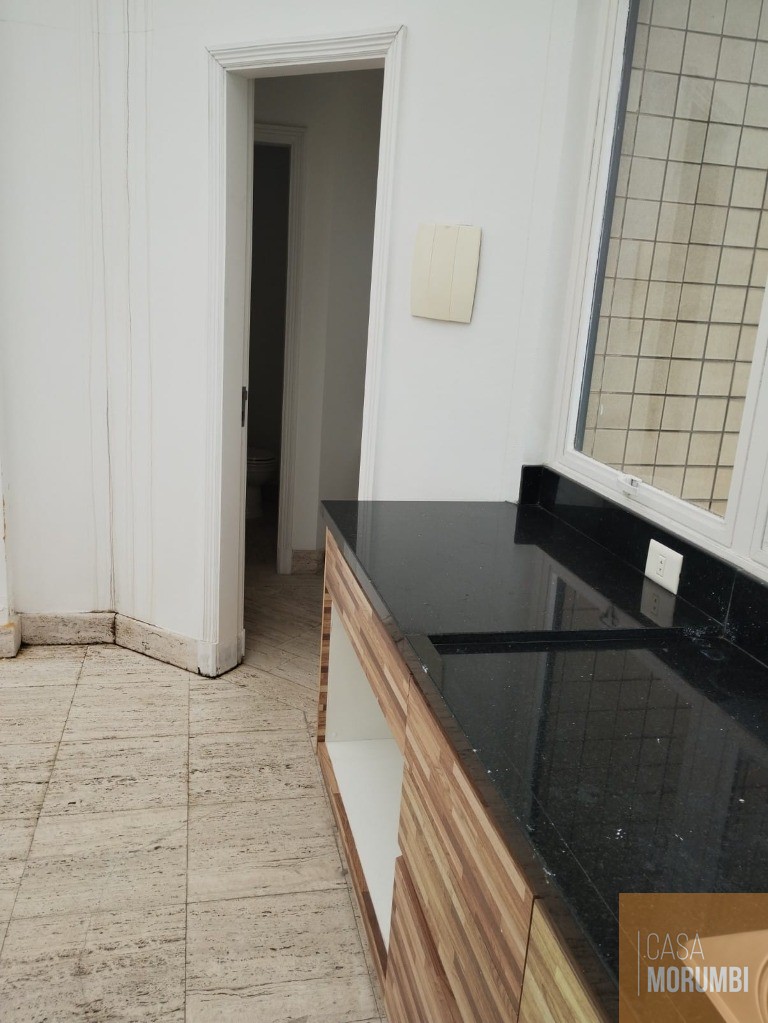 Cobertura à venda com 4 quartos, 560m² - Foto 45