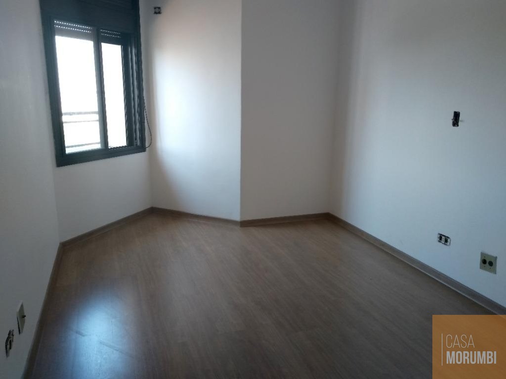 Cobertura para alugar com 3 quartos, 218m² - Foto 5