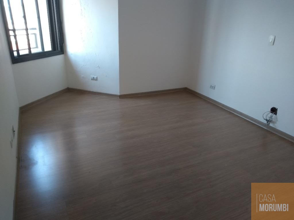 Cobertura para alugar com 3 quartos, 218m² - Foto 8