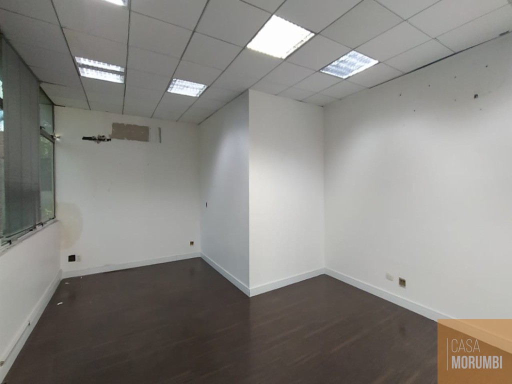 Prédio Inteiro à venda e aluguel, 1026m² - Foto 35